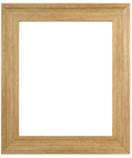 Scandi Oak Frame