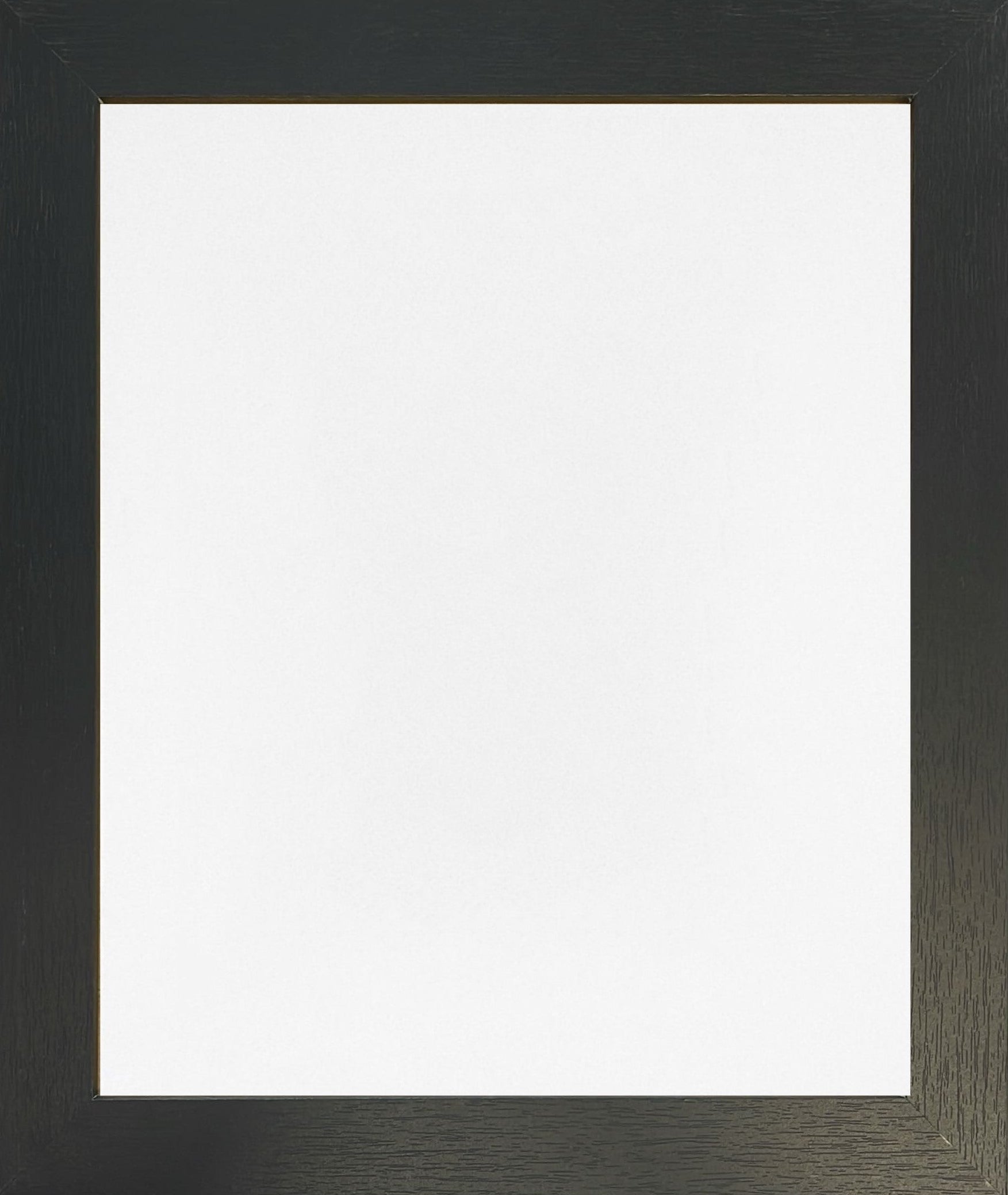 Studio Black Ash Frame