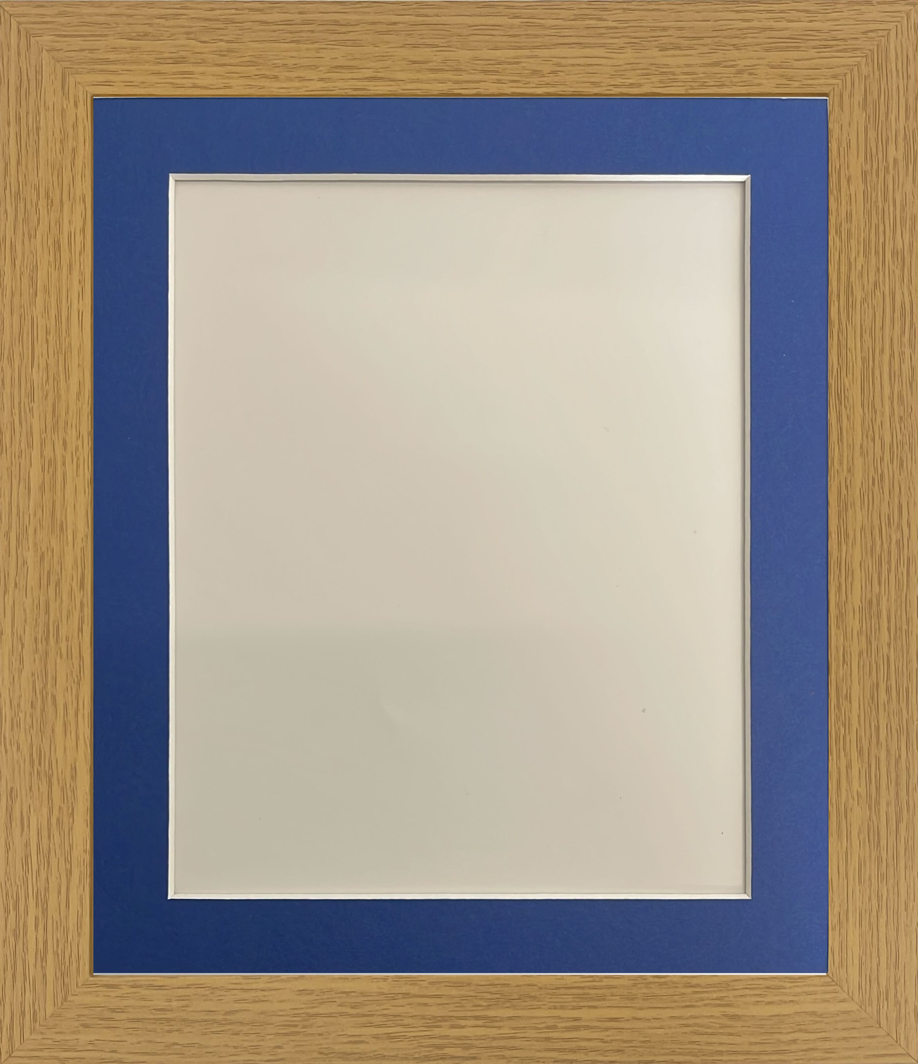 Studio Oak Frame