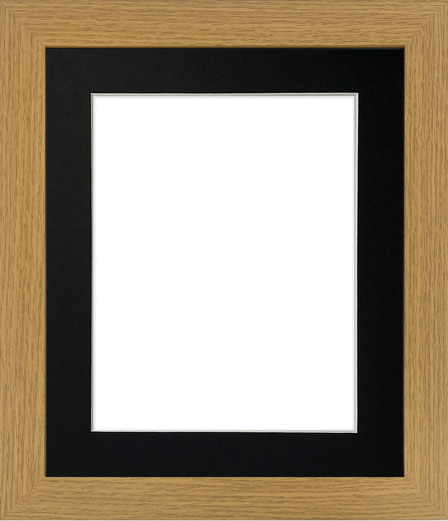 Studio Oak Frame