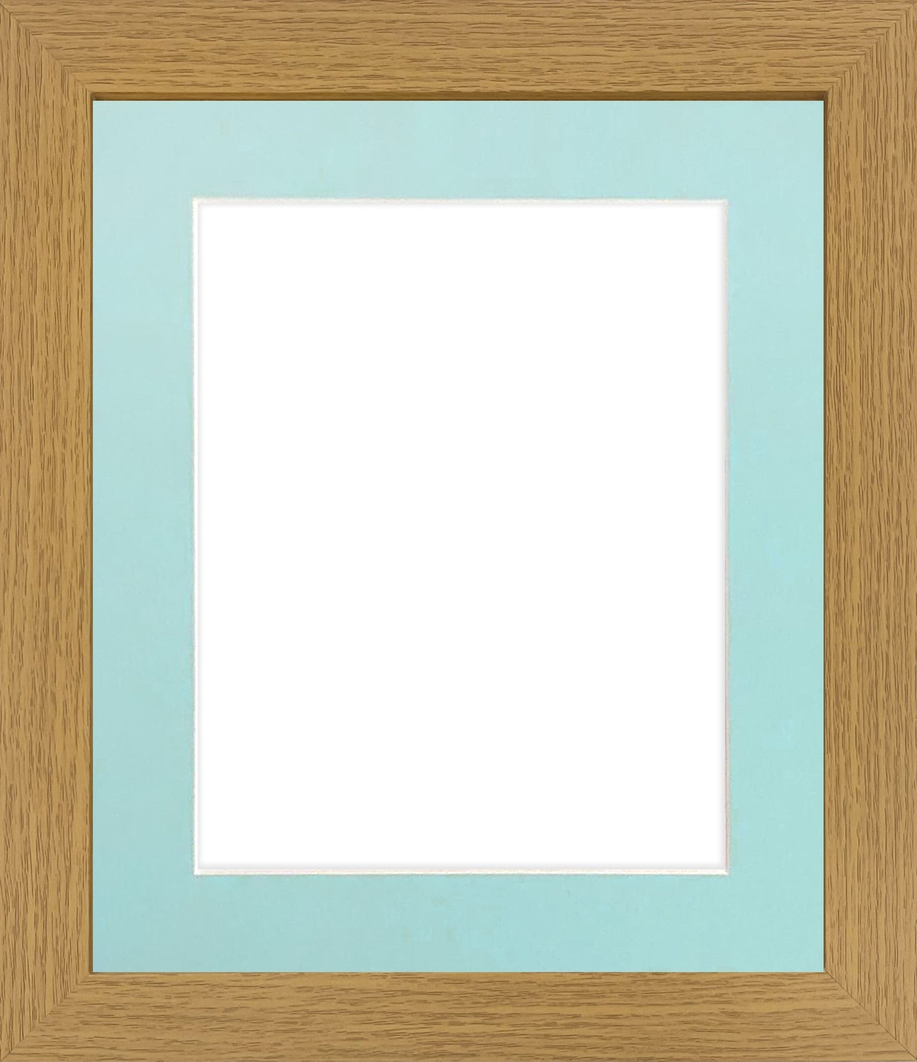 Studio Oak Frame