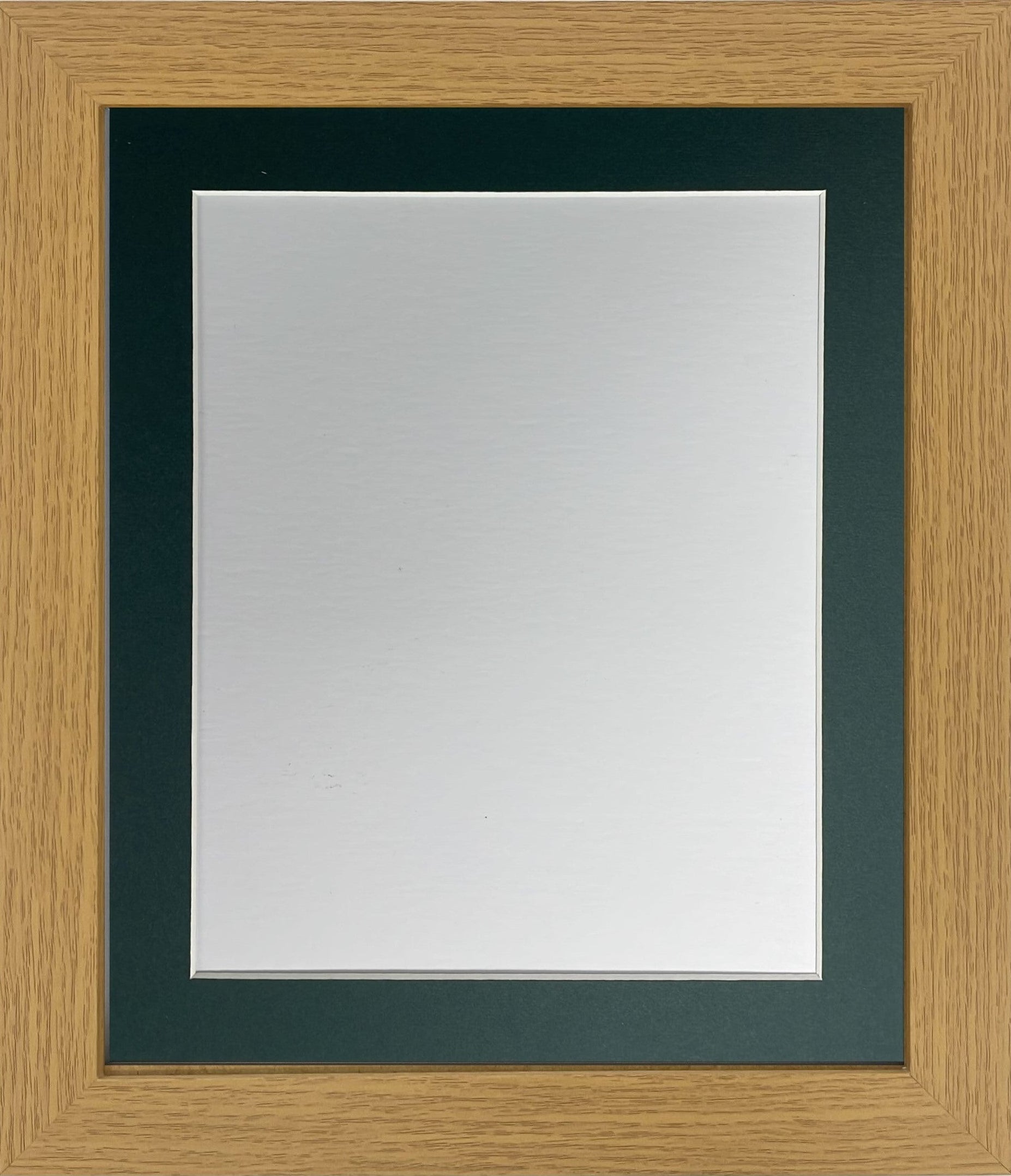 Studio Oak Frame