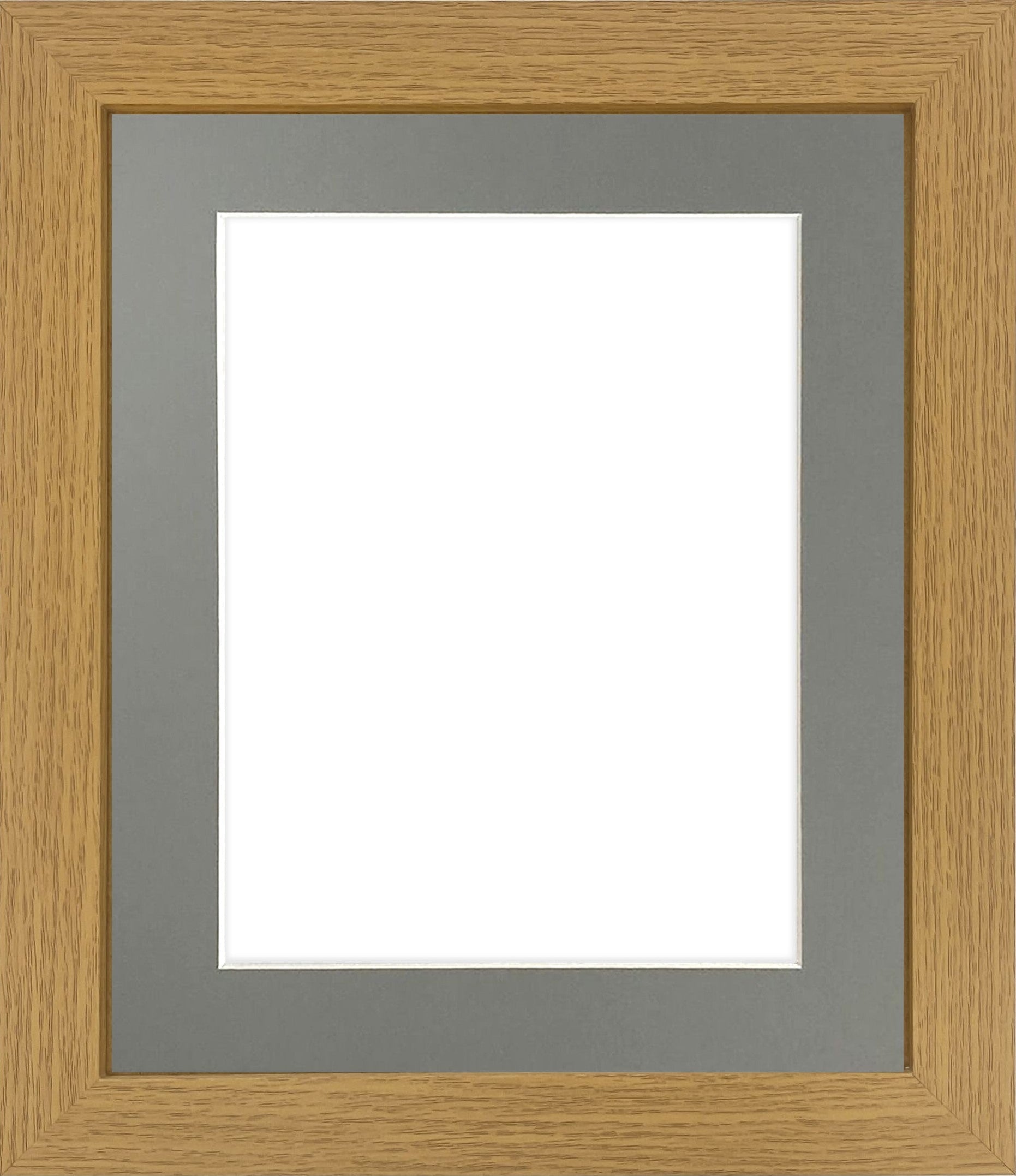 Studio Oak Frame
