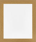 Studio Oak Frame