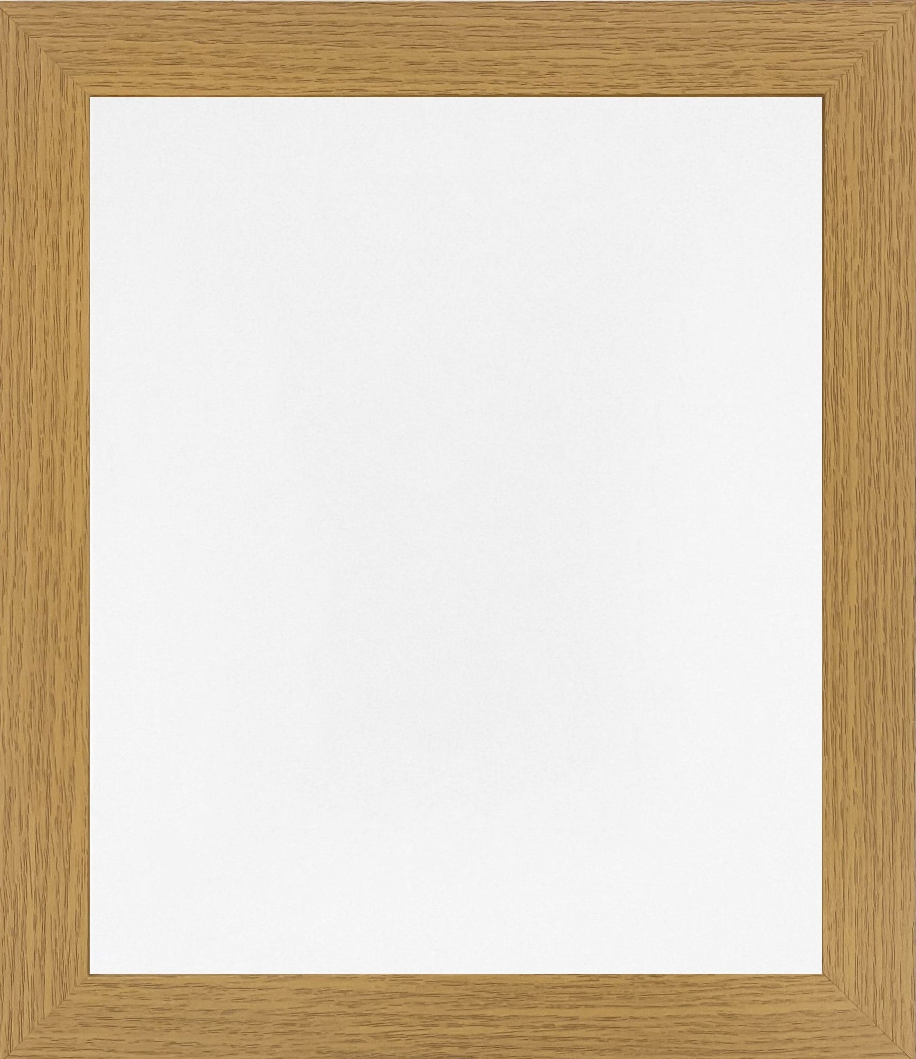 Studio Oak Frame