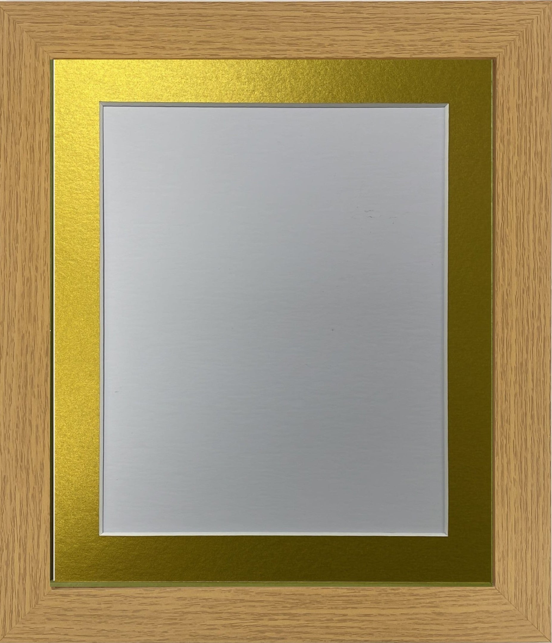 Studio Oak Frame