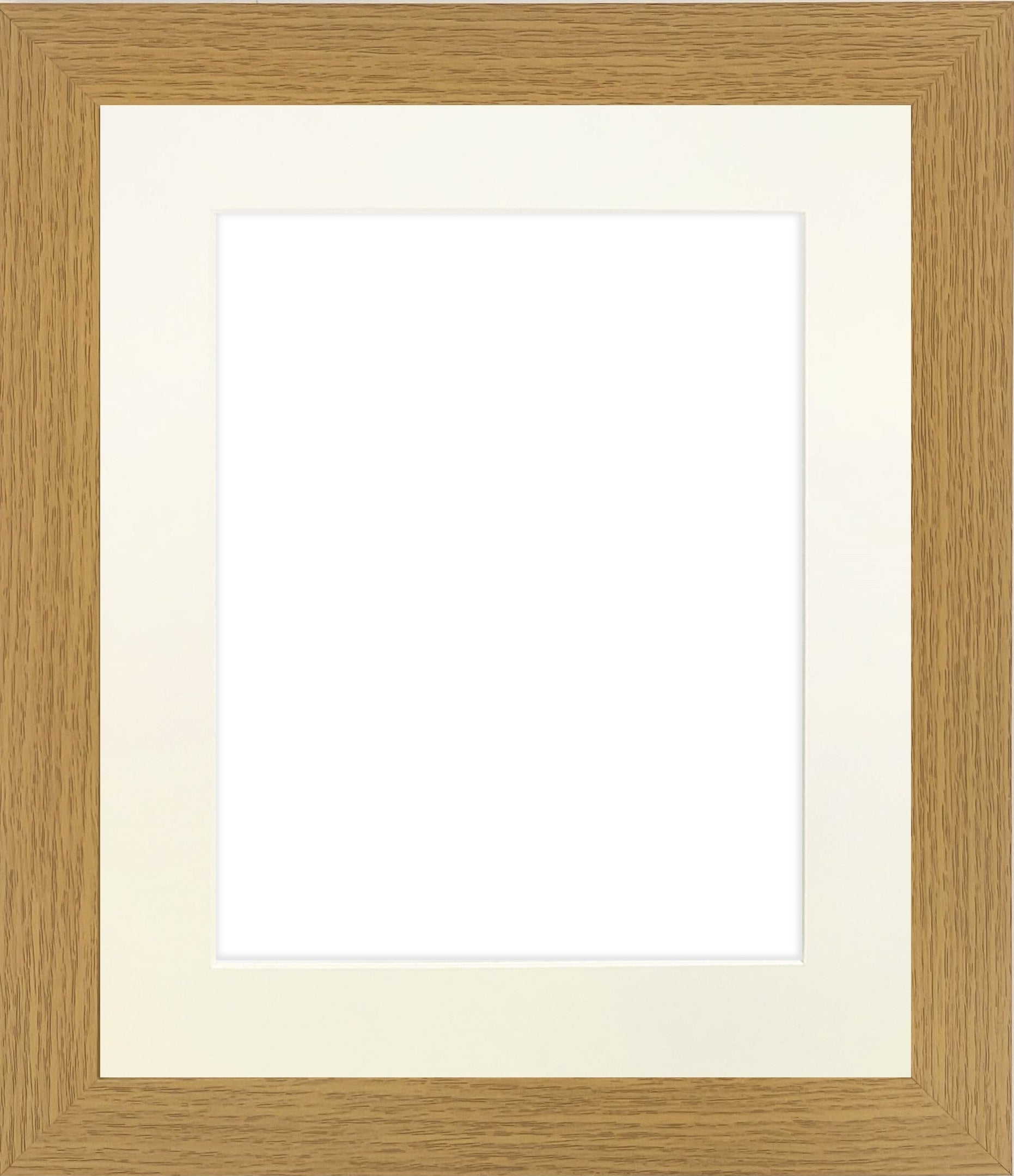 Studio Oak Frame