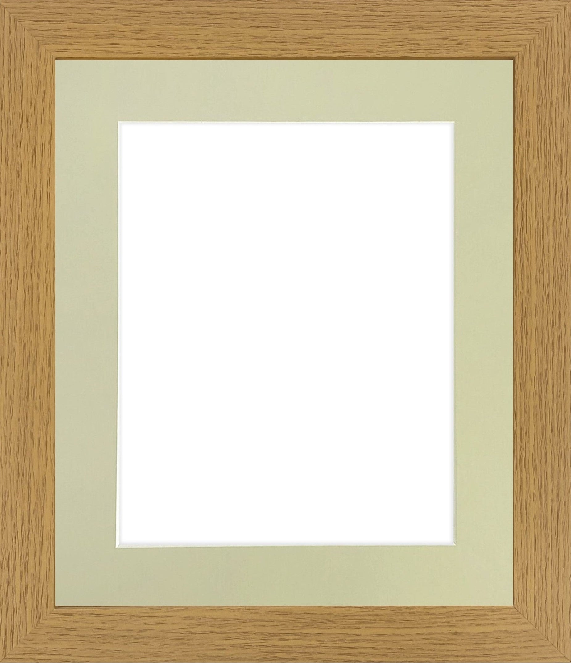 Studio Oak Frame