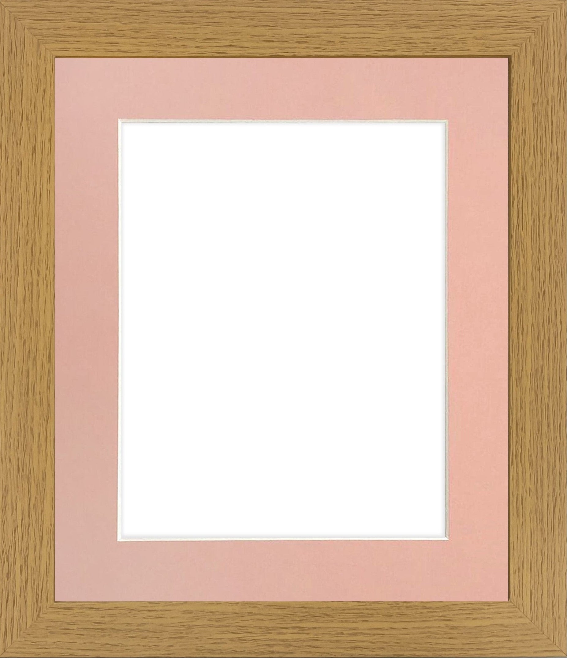 Studio Oak Frame