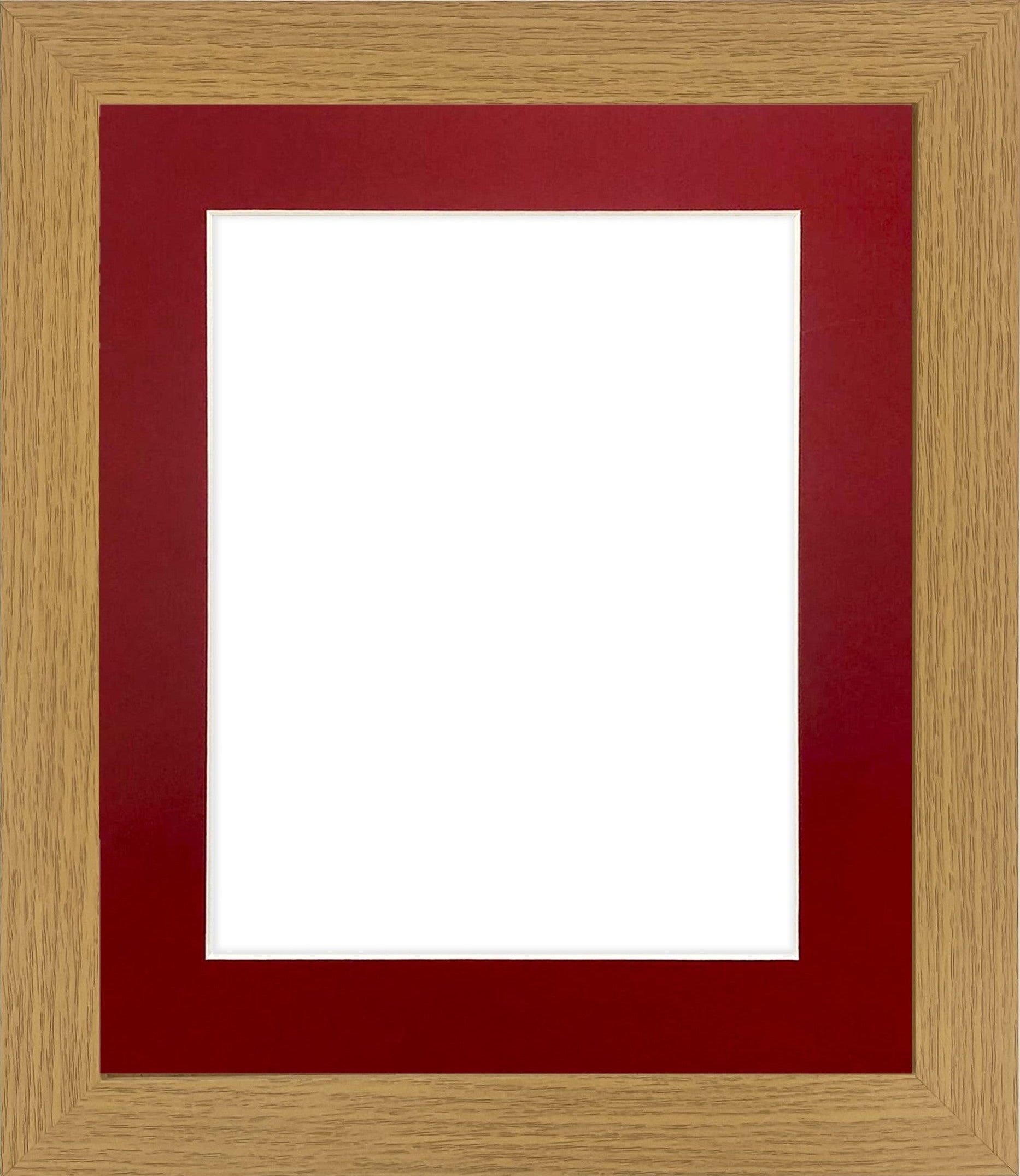 Studio Oak Frame