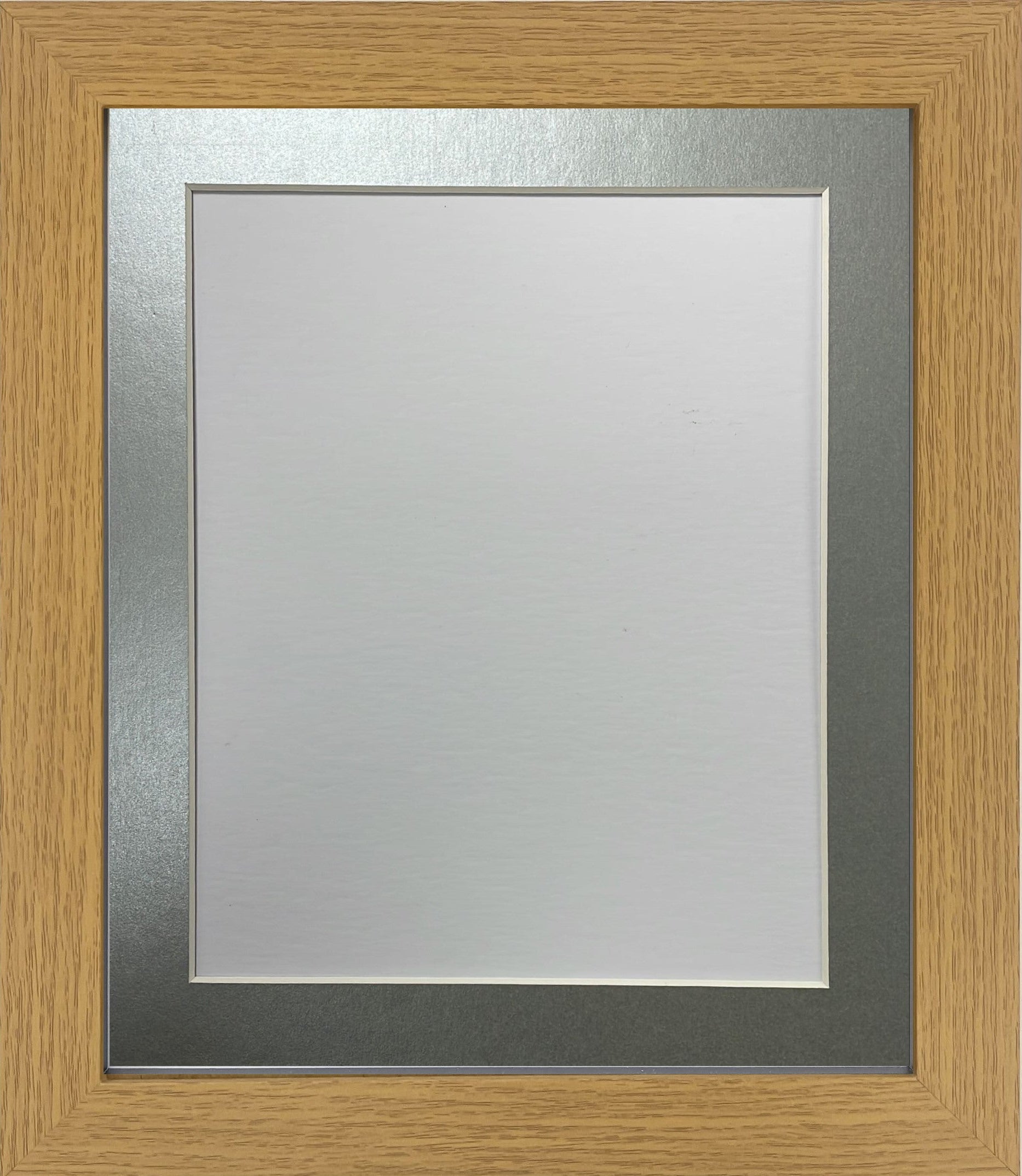Studio Oak Frame
