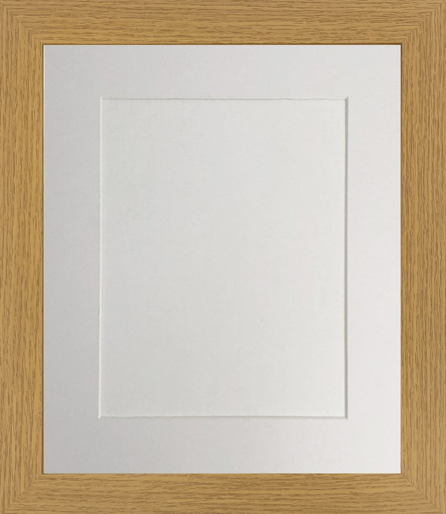 Studio Oak Frame