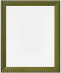 Crown Olive Frame