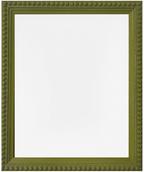Crown Olive Frame