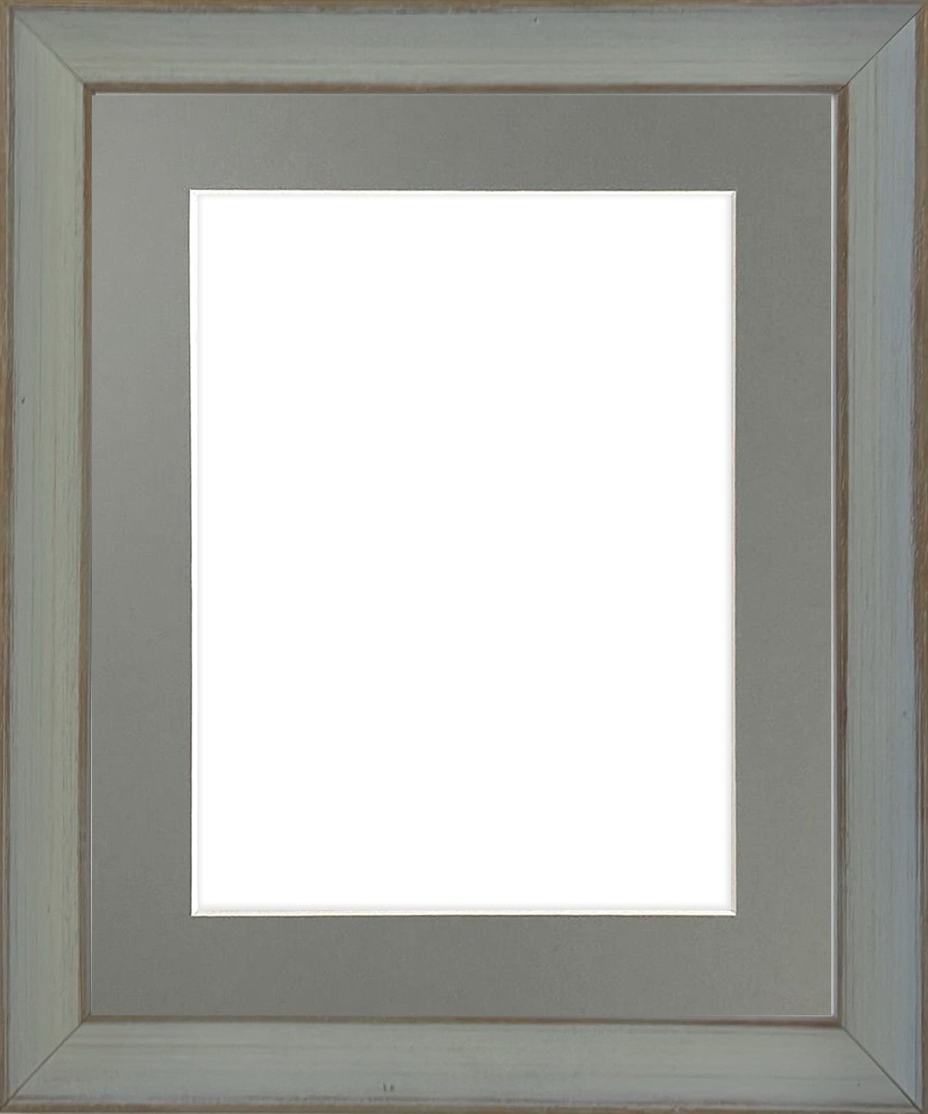 Tuscany Ash Frame