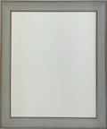 Tuscany Ash Frame