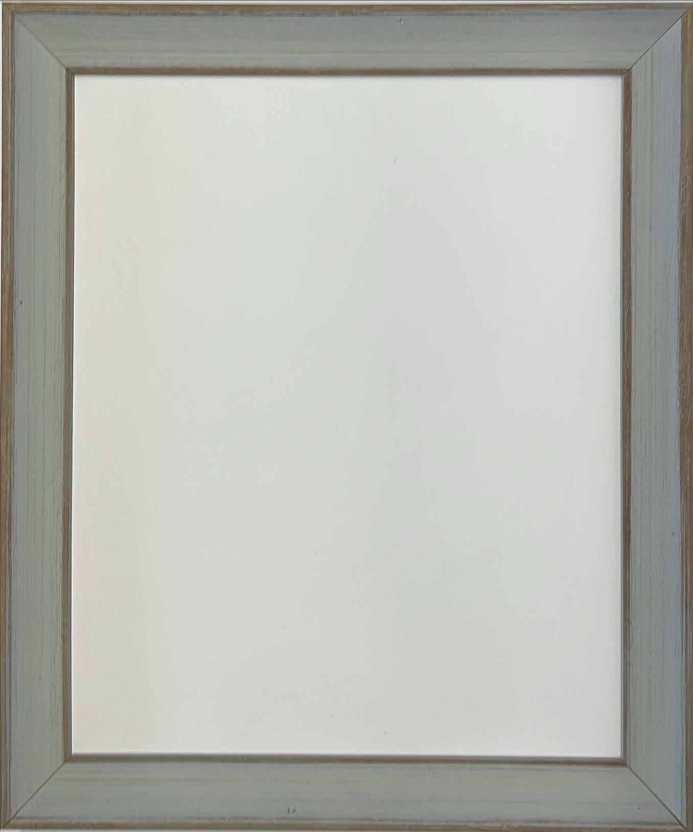 Tuscany Ash Frame