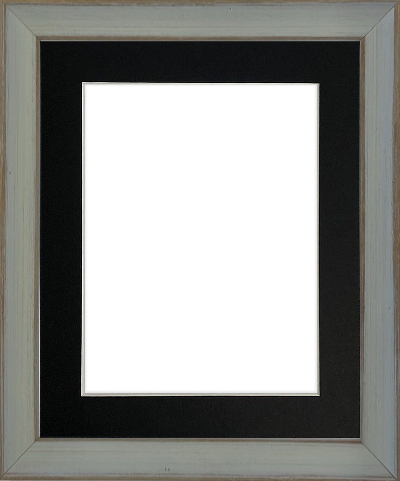 Tuscany Ash Frame