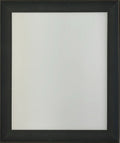 Tuscany Black Frame