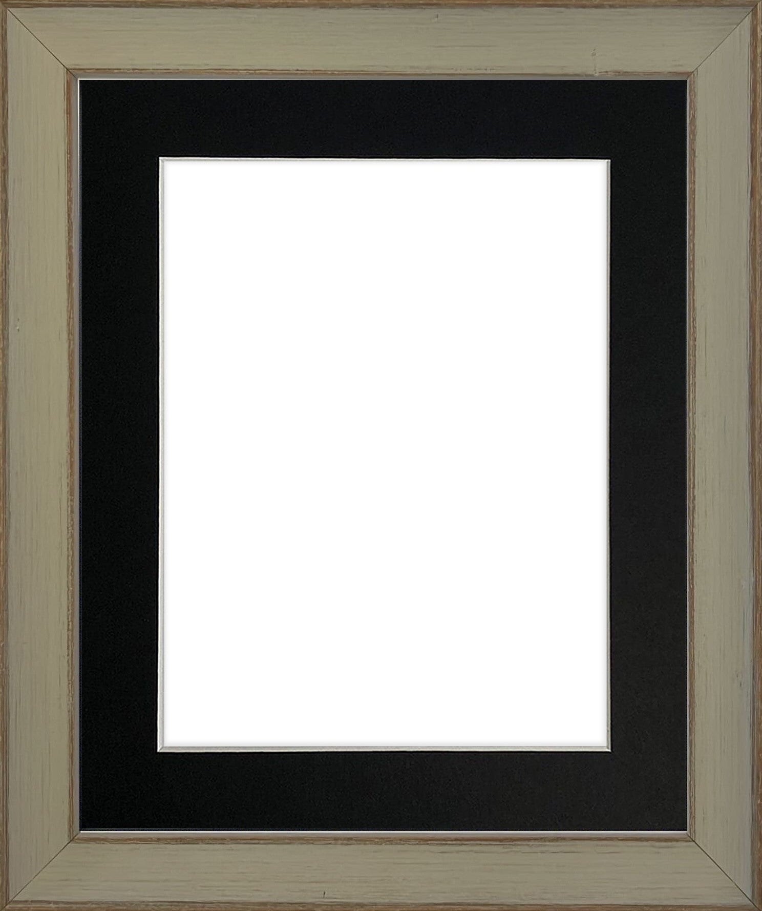 Tuscany Dove Frame