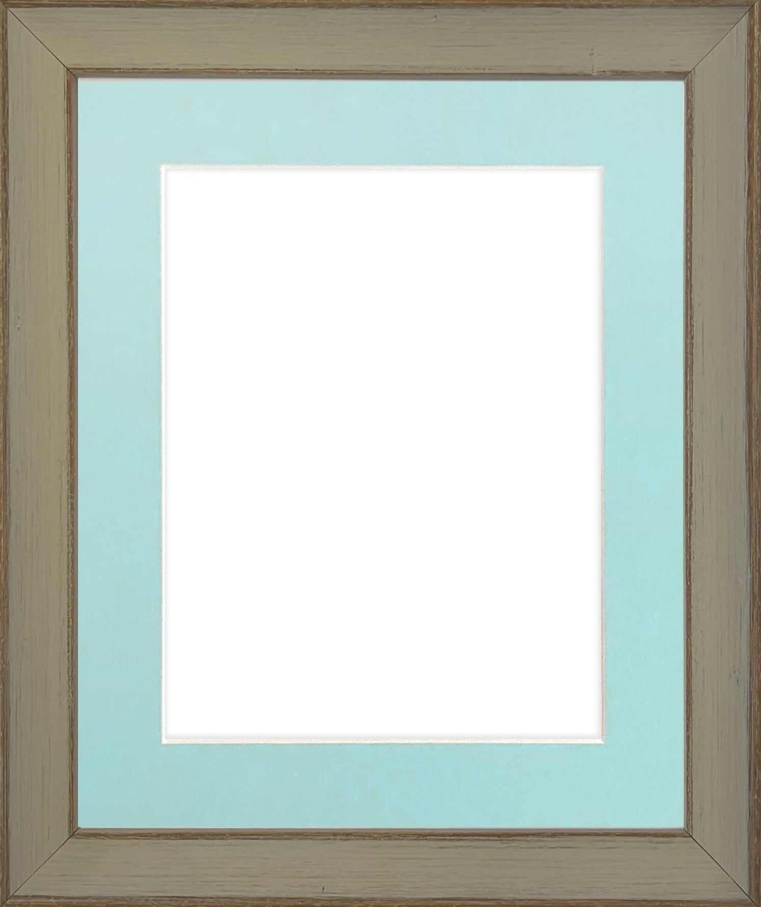 Tuscany Dove Frame
