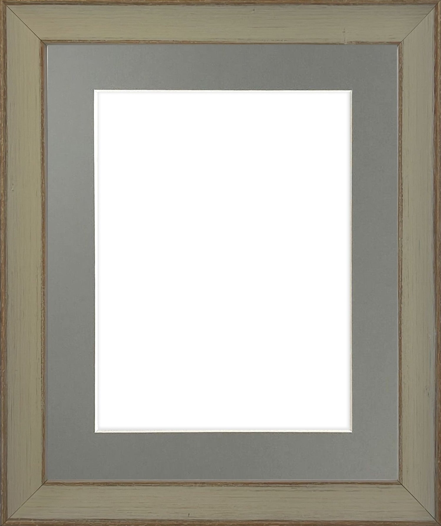 Tuscany Dove Frame