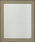Tuscany Dove Frame
