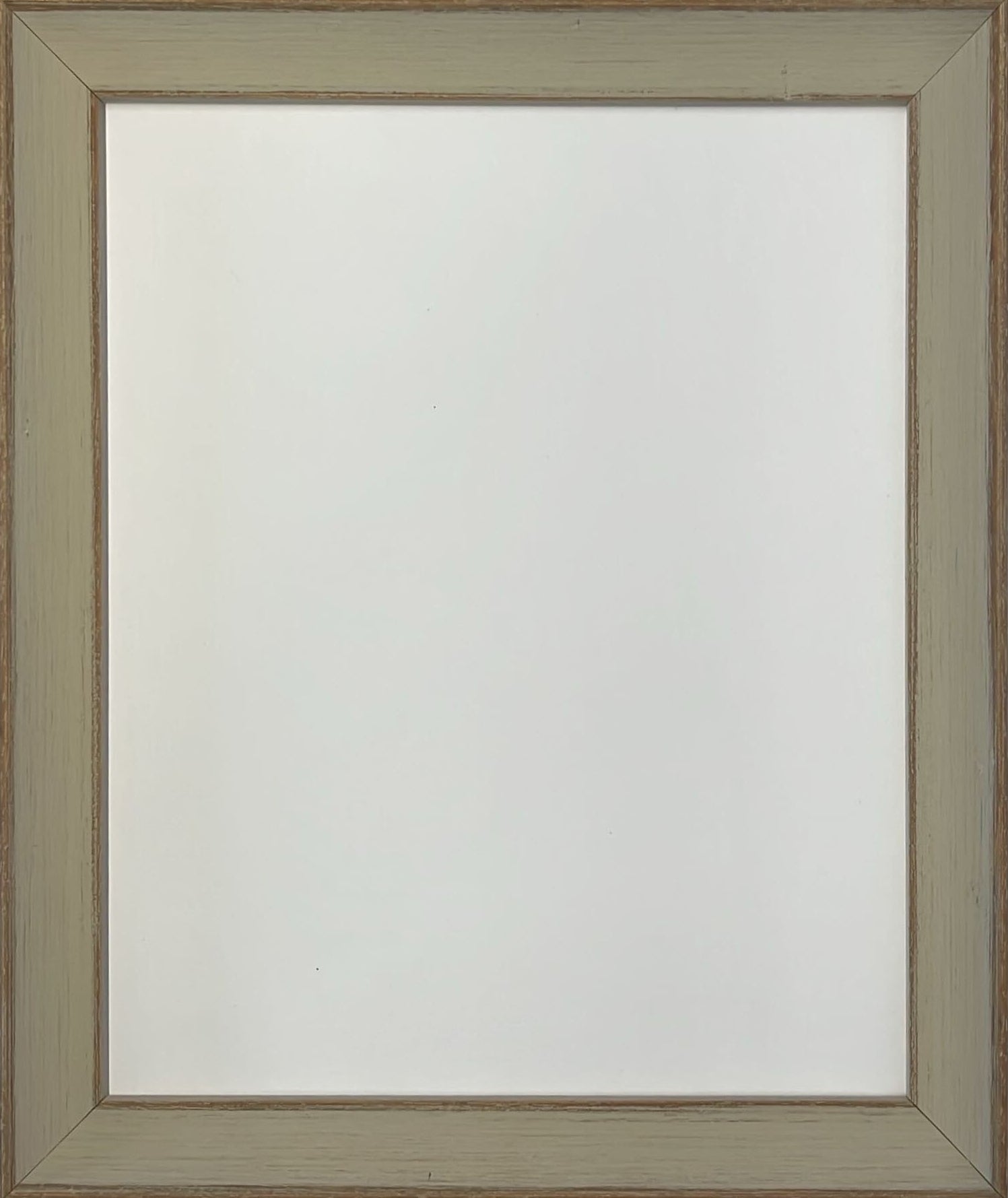 Tuscany Dove Frame