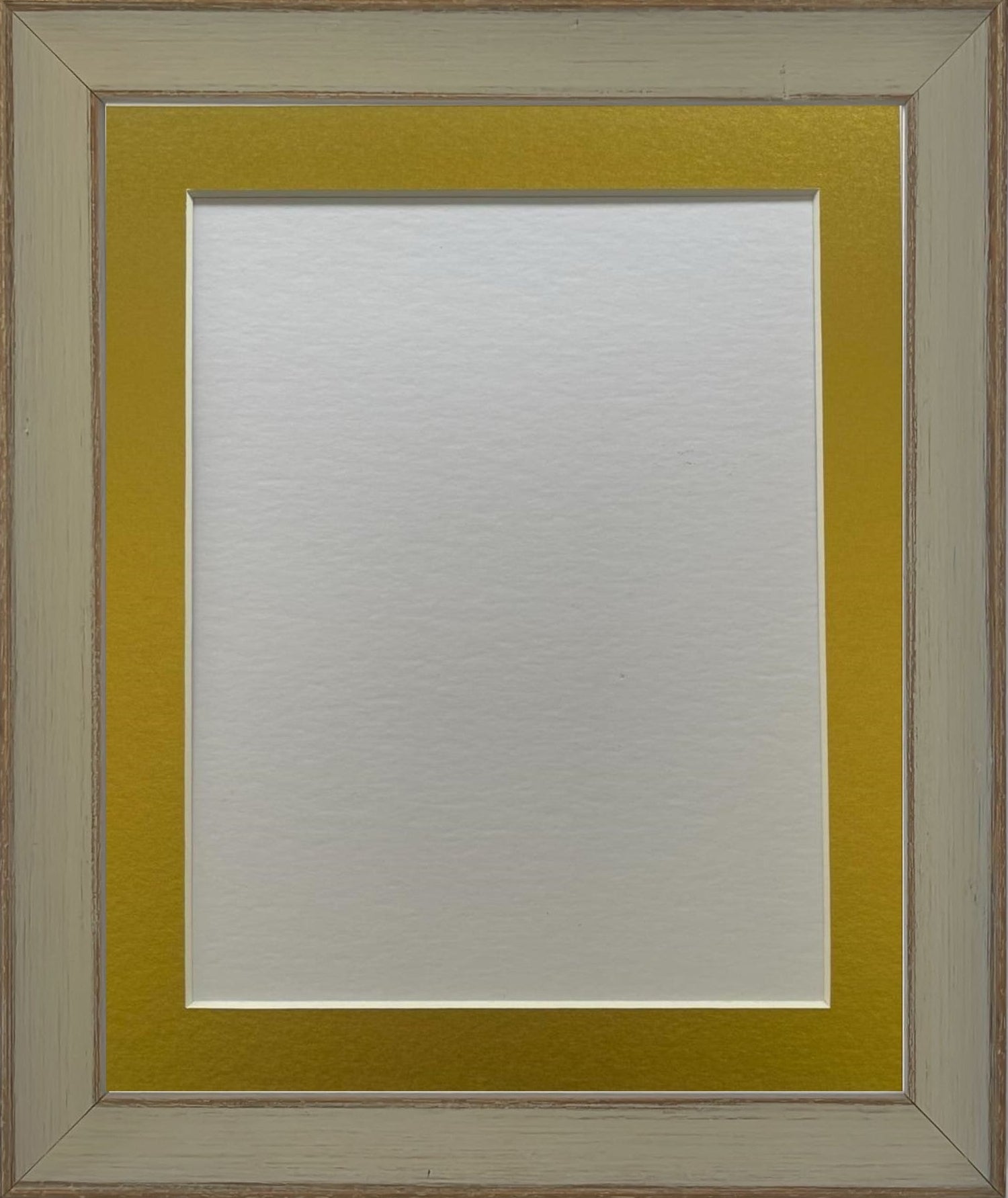 Tuscany Dove Frame