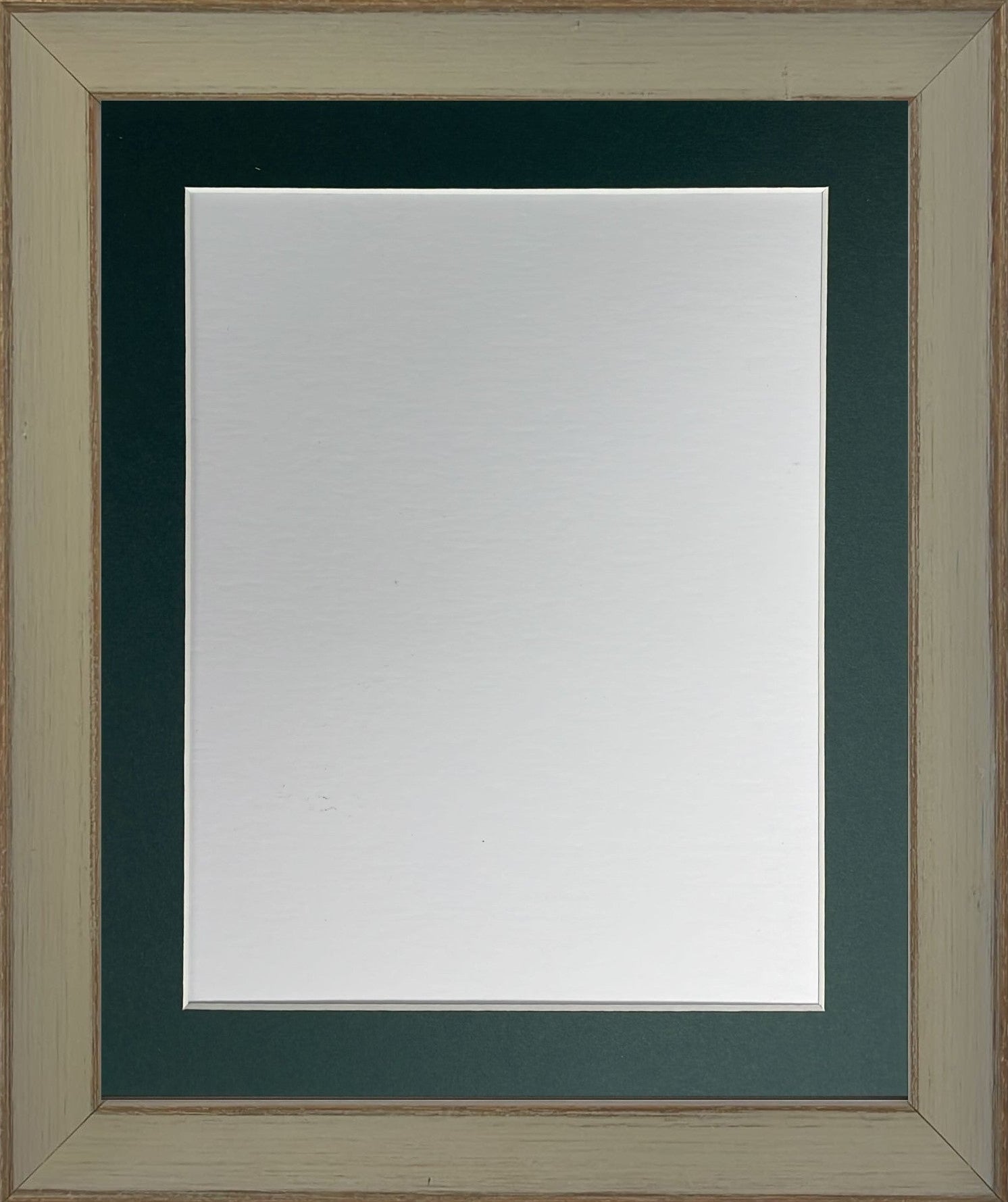 Tuscany Dove Frame