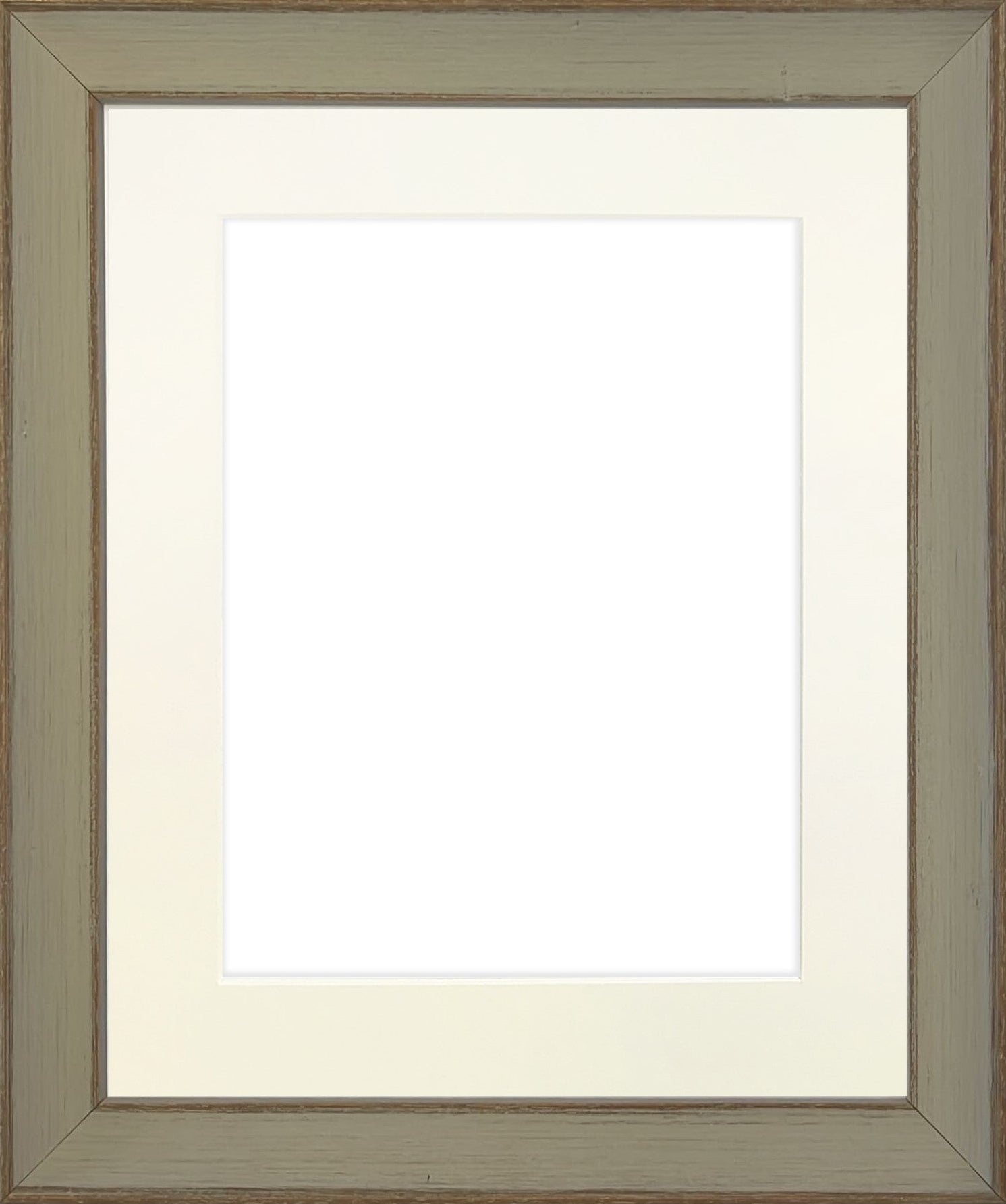 Tuscany Dove Frame