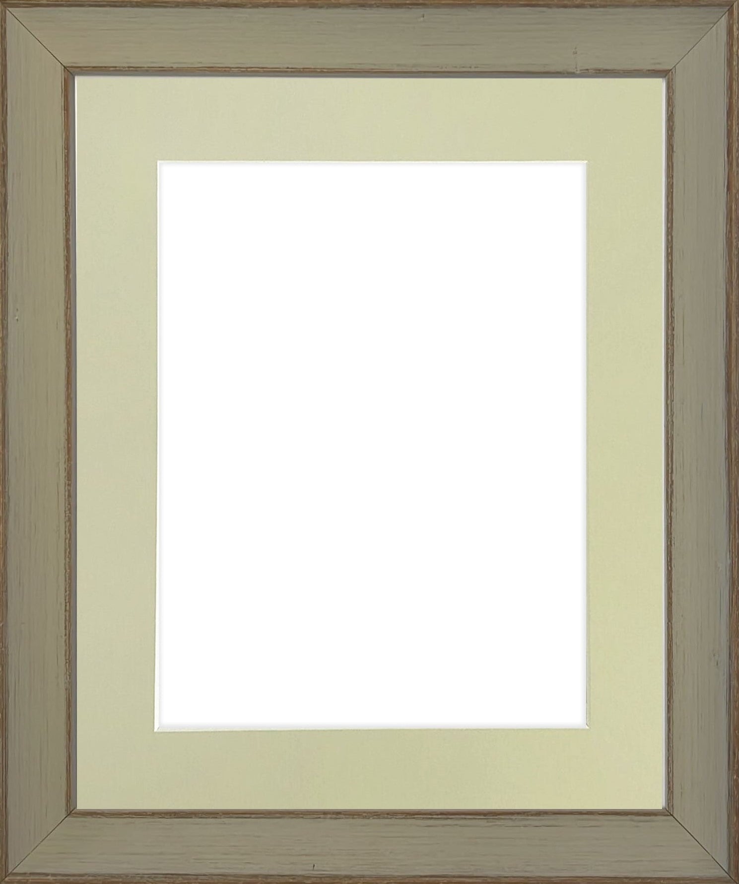 Tuscany Dove Frame