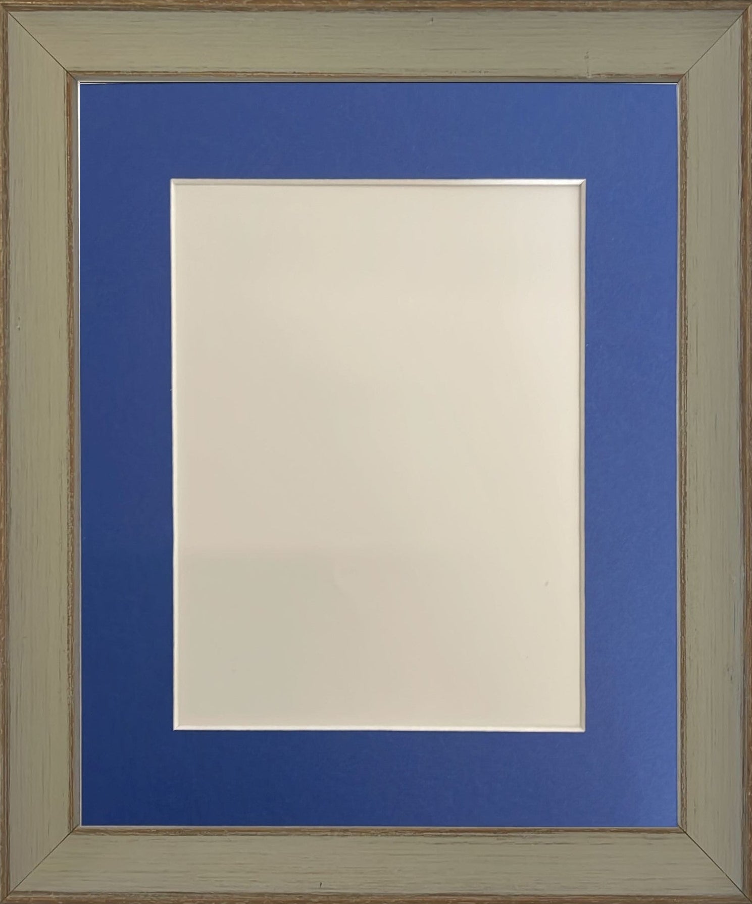 Tuscany Dove Frame