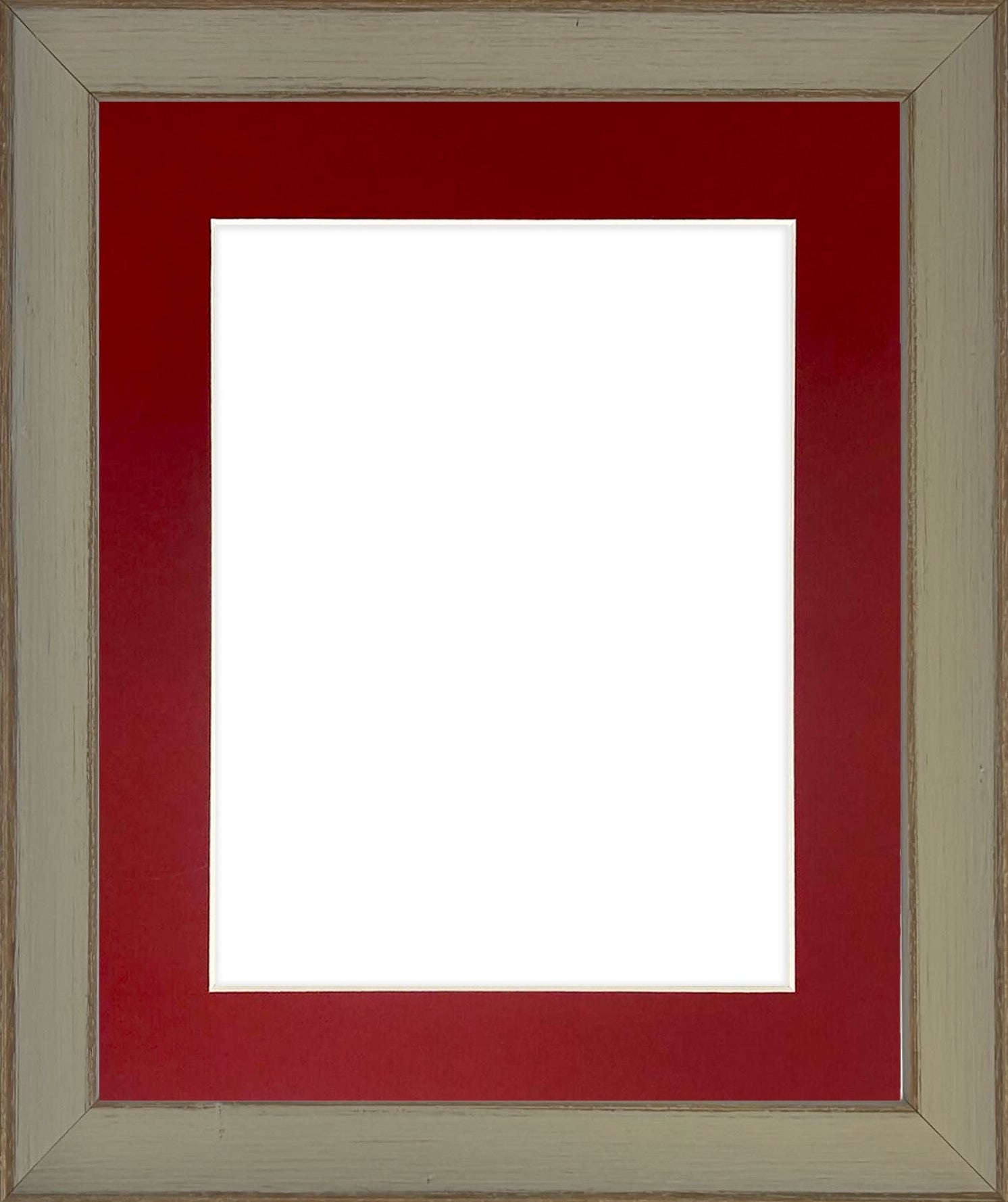 Tuscany Dove Frame
