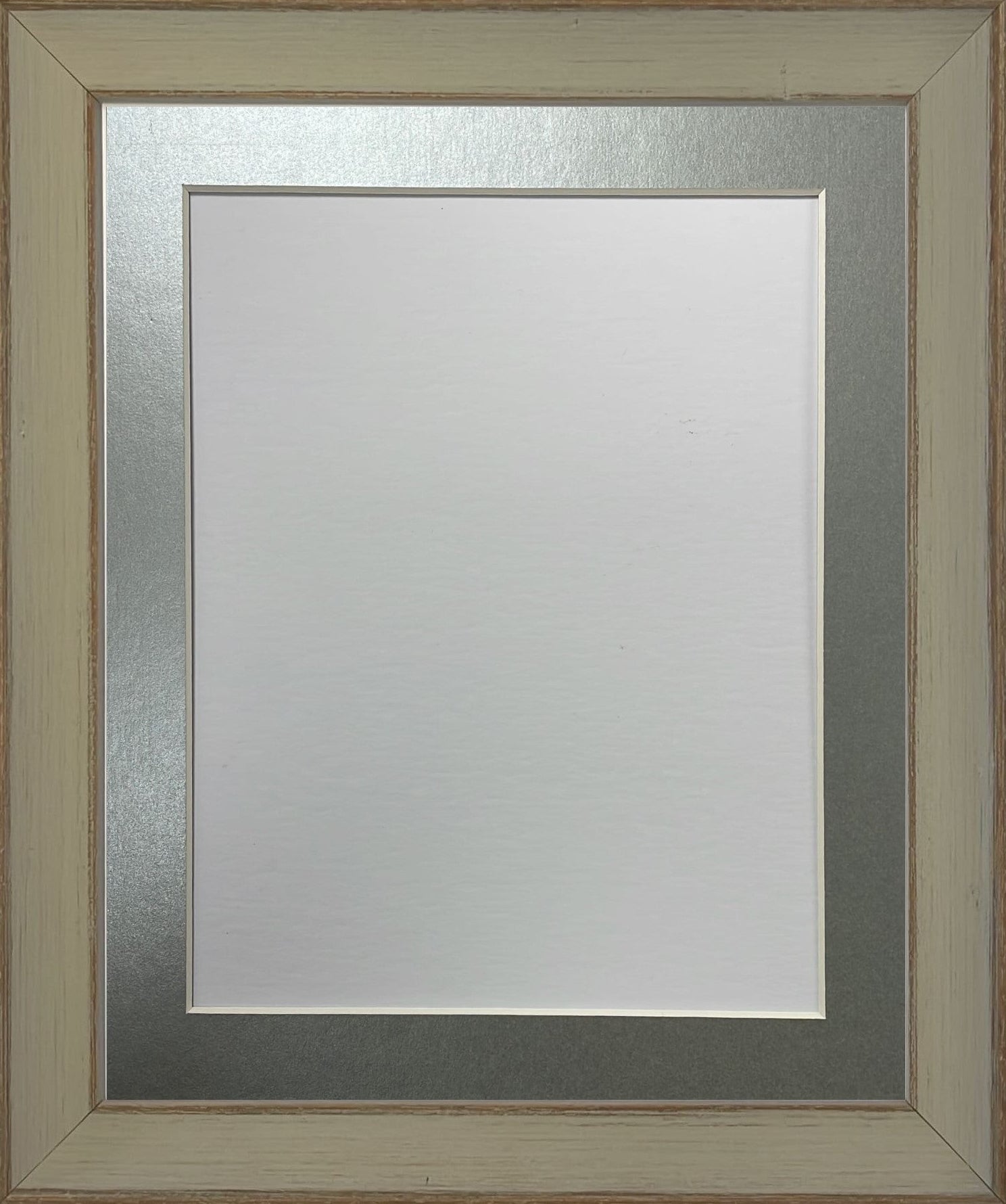 Tuscany Dove Frame