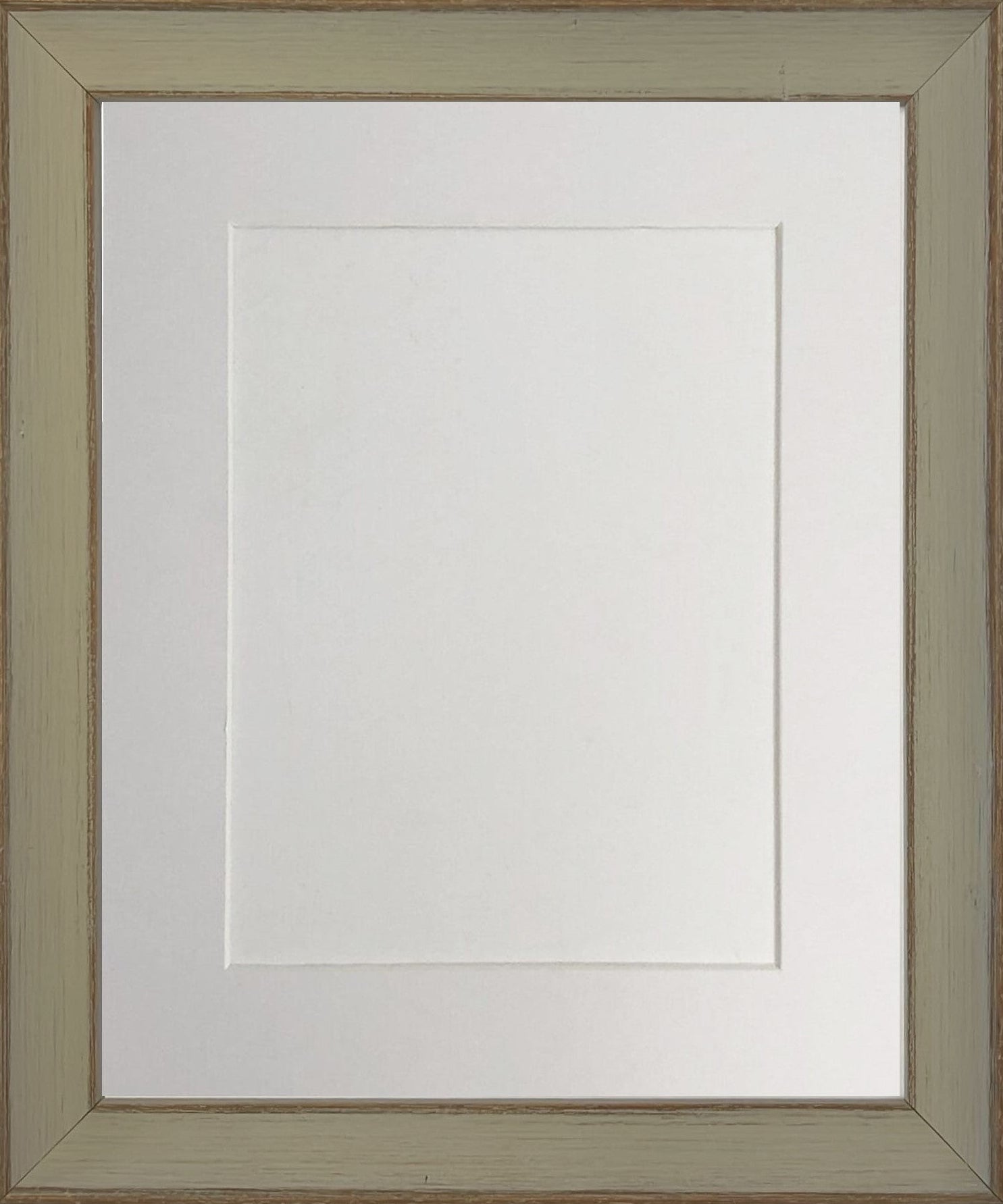Tuscany Dove Frame