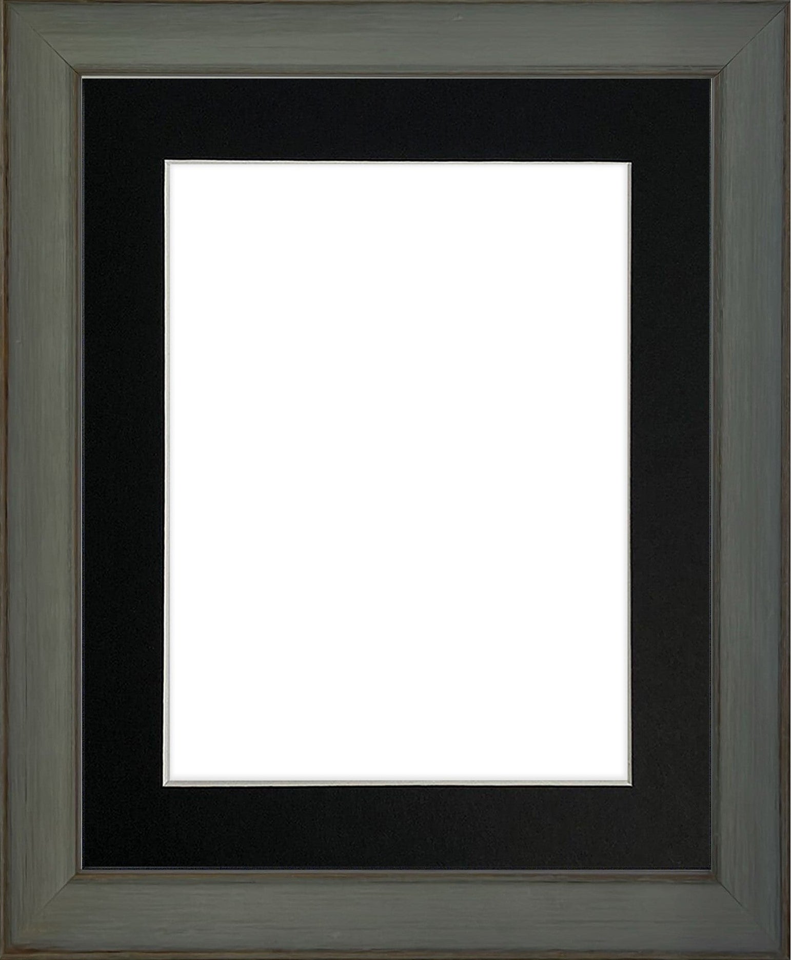 Tuscany Grey Frame