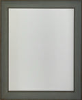 Tuscany Grey Frame