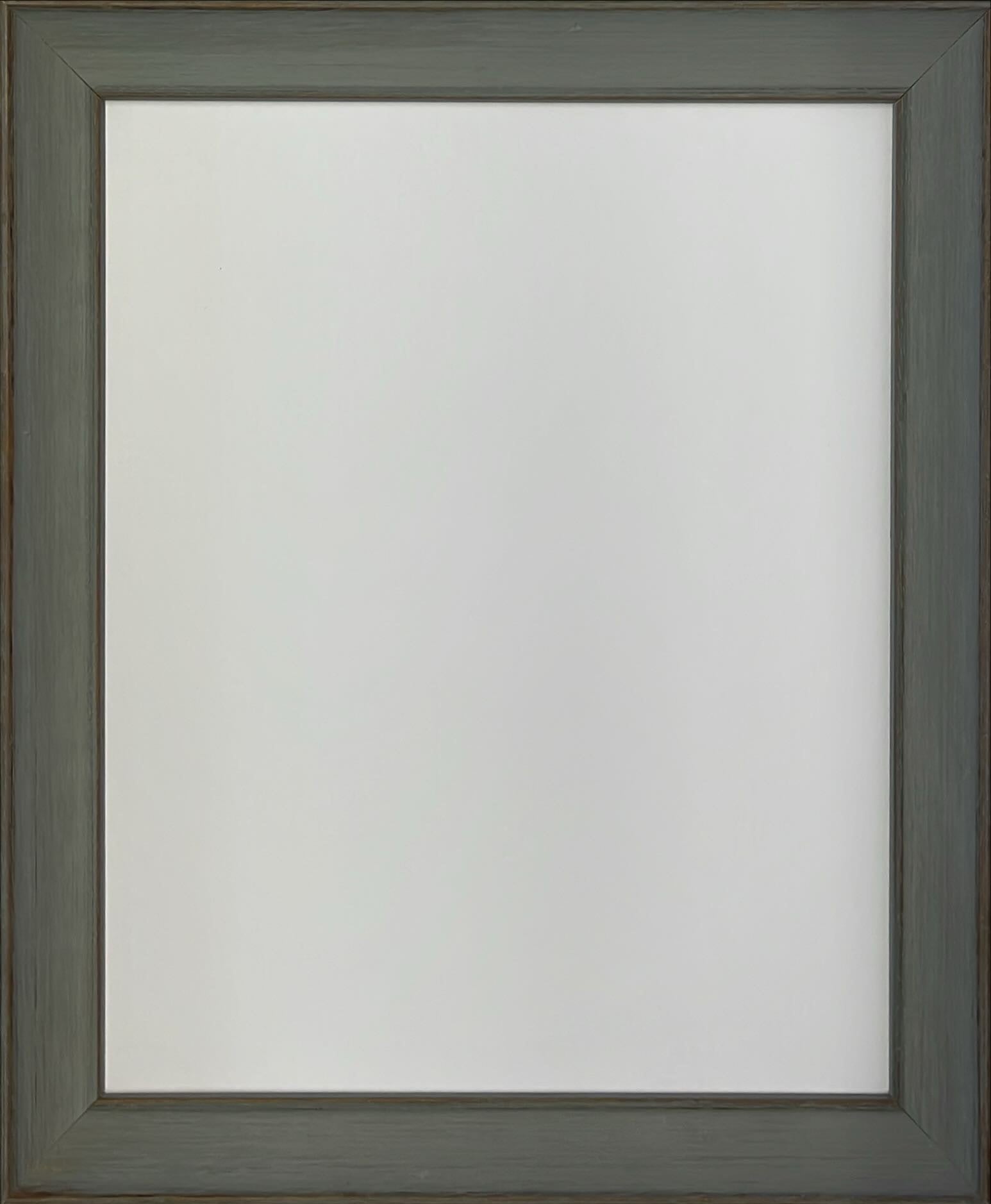 Tuscany Grey Frame