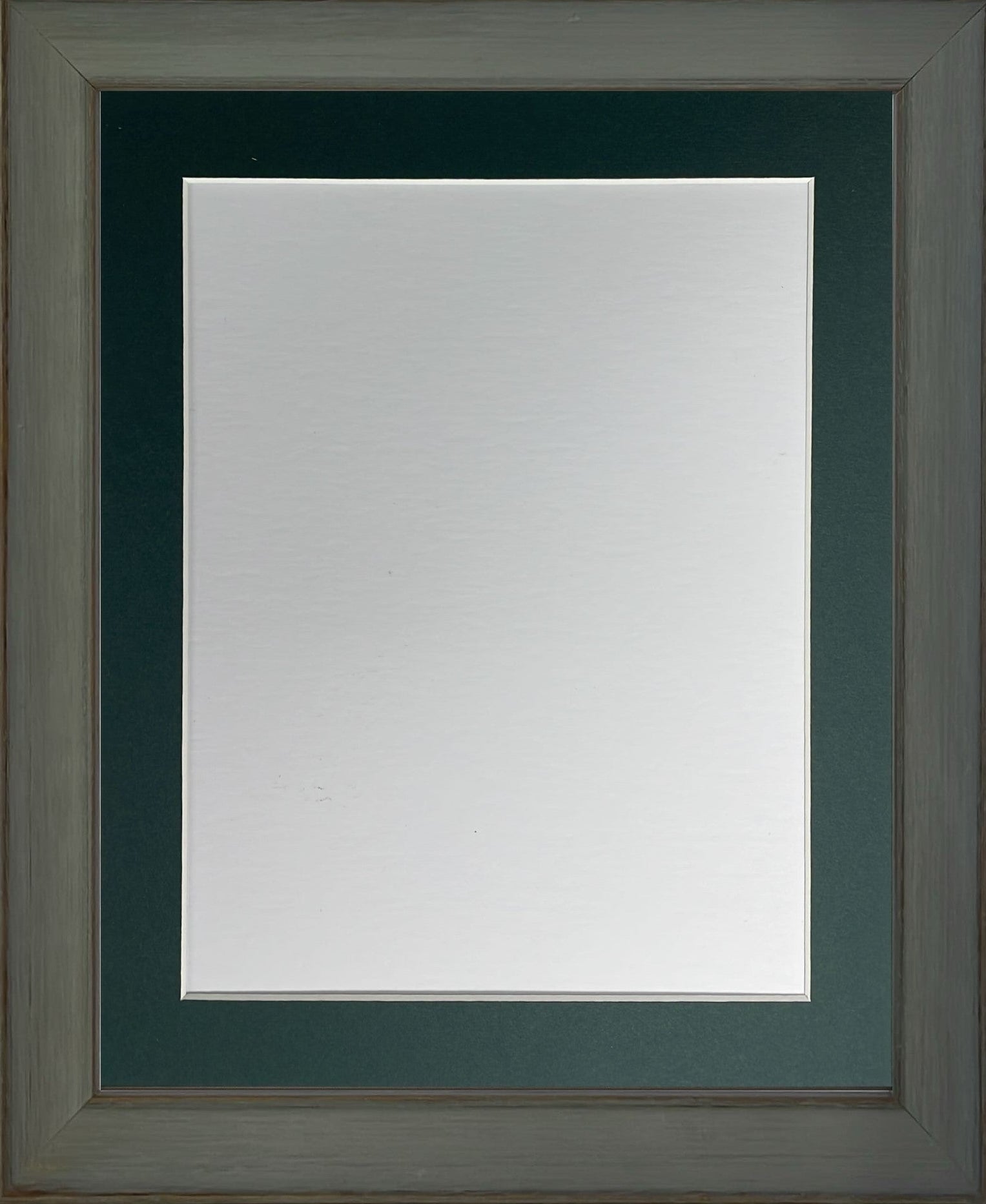 Tuscany Grey Frame