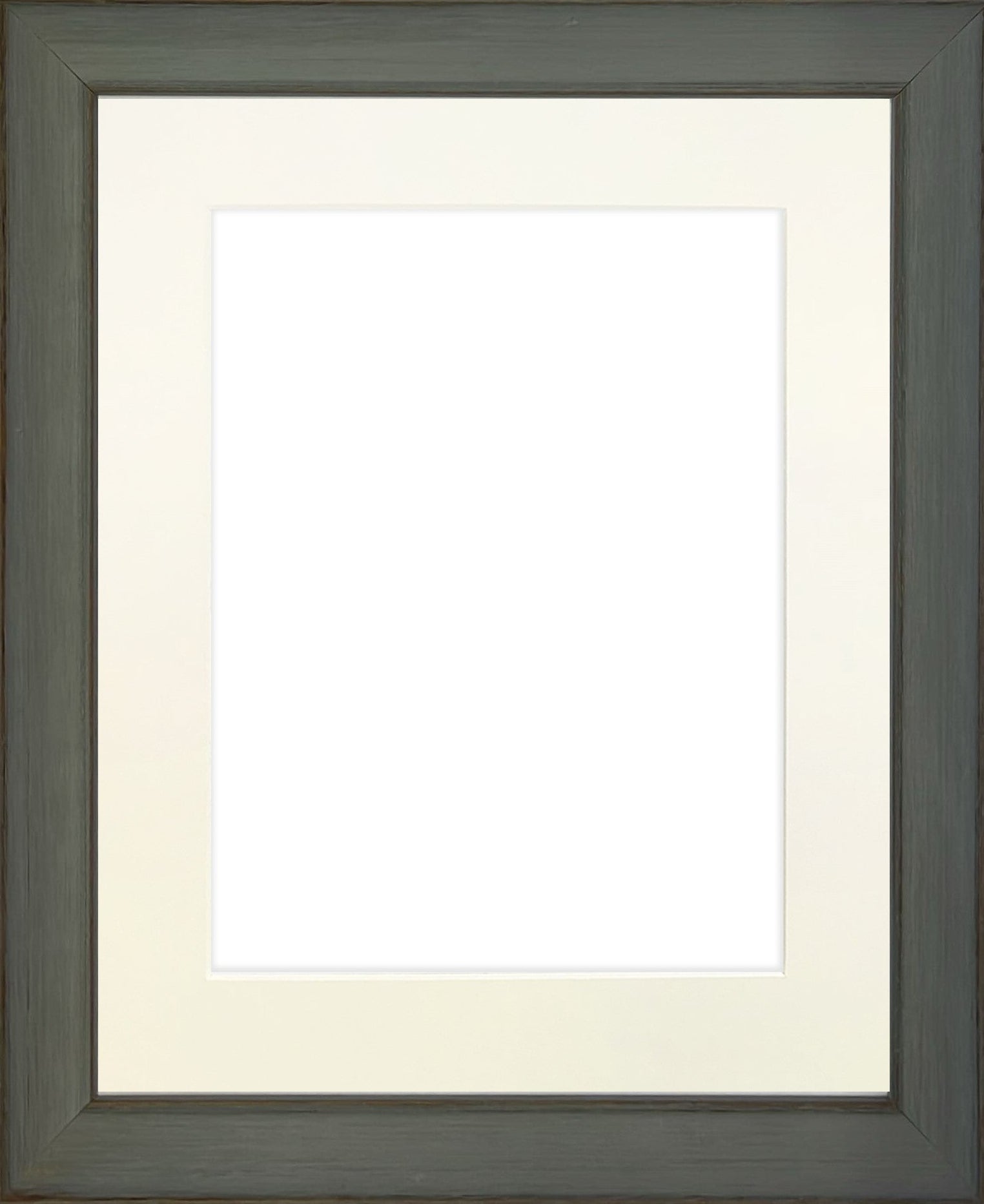 Tuscany Grey Frame