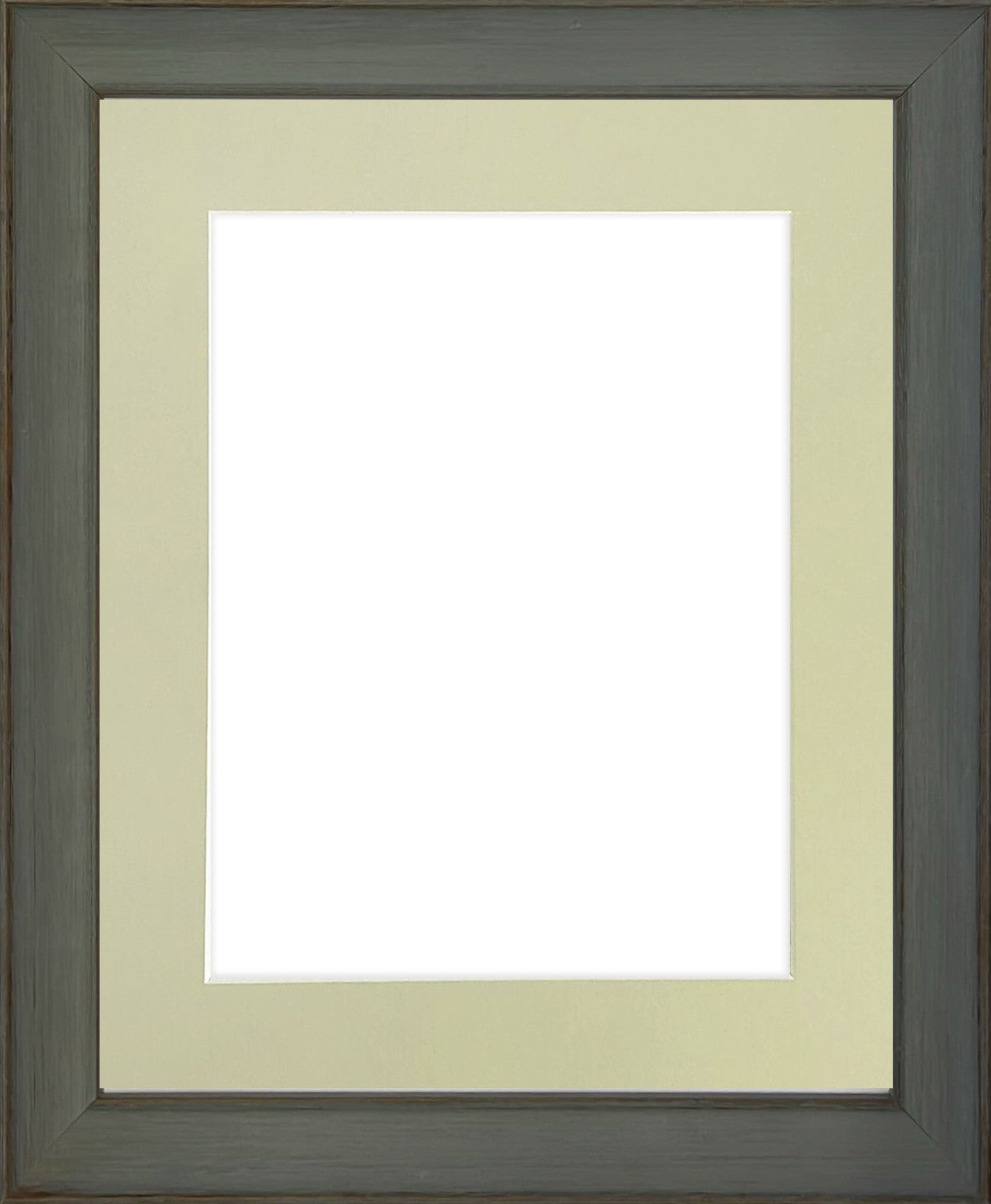 Tuscany Grey Frame