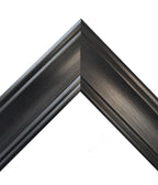 Scandi Black Frame
