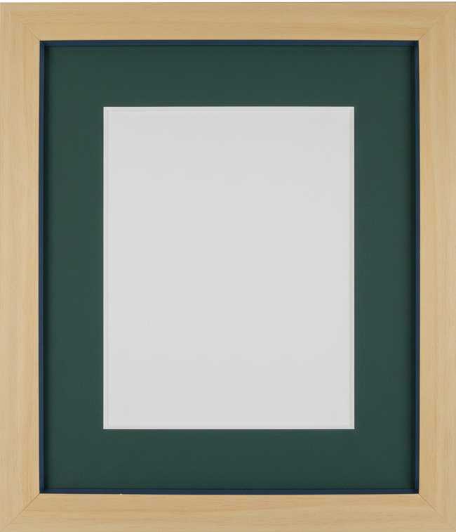 Magnus Colbalt Frame