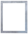H7 Mineral Grey Frame