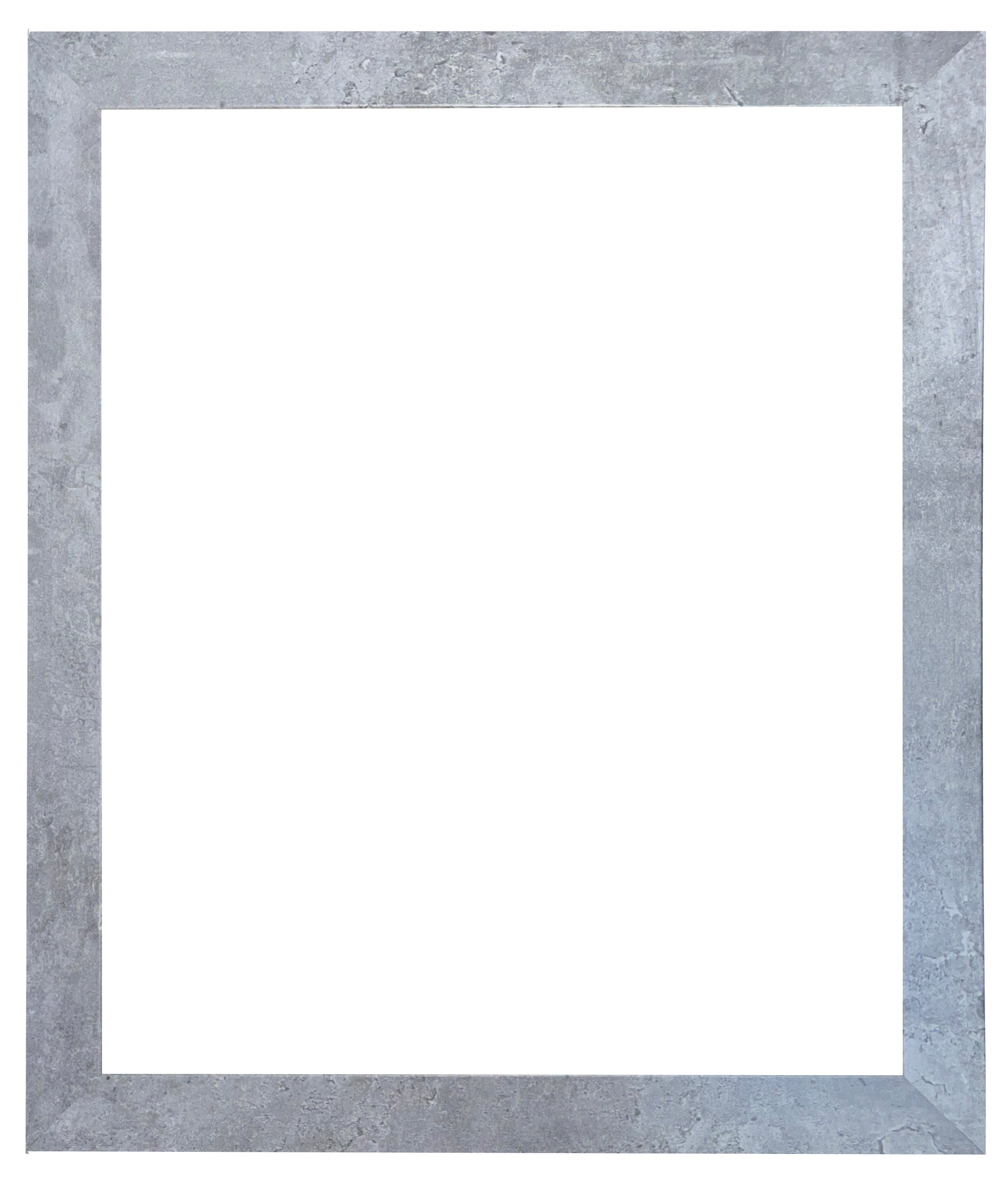 H7 Mineral Grey Frame