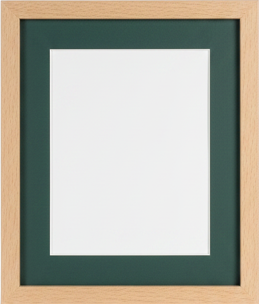 Magnus Grey Frame